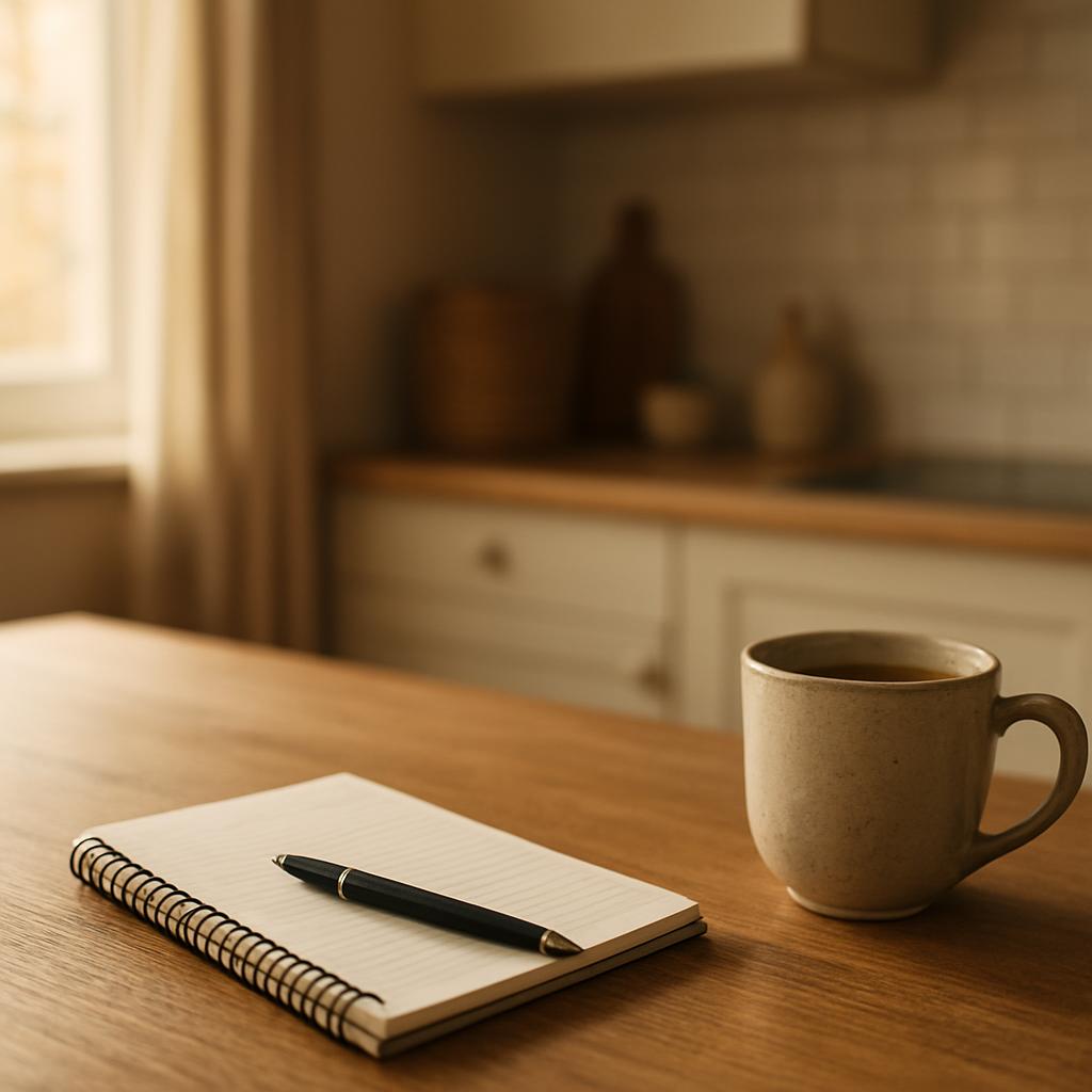 Ceramic Keepsakes Woodborough: What's in the Price?